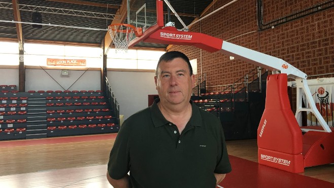 En finale des Play Off de Nationale 1, l'AS Loon Plage fera la fête ce soir ou dimanche !