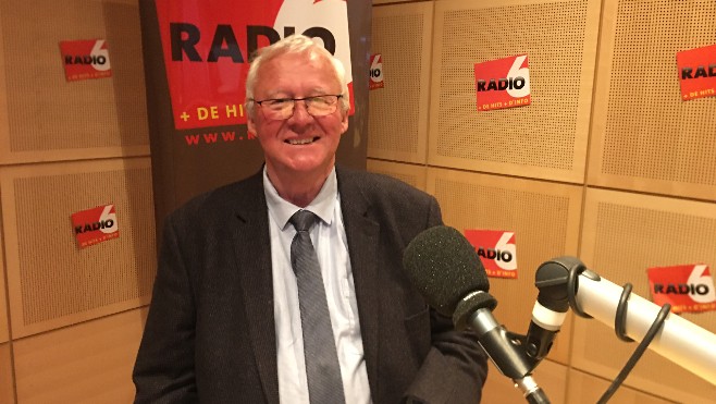 Municipales partielles à Coulogne : Alain Fauquet se présente avec la liste « Agir ensemble pour Coulogne »