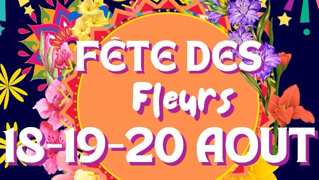 Fort-Mahon veut battre le record de la plus grande chenille cet été