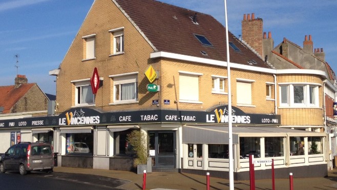 Coudekerque-Branche : 500 000 de gains au jeu à gratter