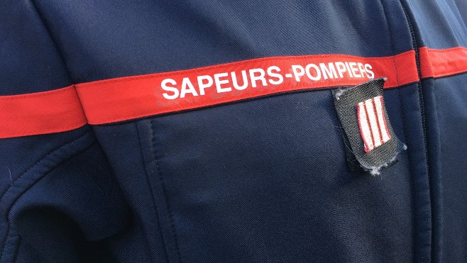 A26 : 3 morts, 8 blessés graves près d'Arras. L'autoroute a été fermée jusqu'à 1 h du matin.