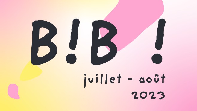 La bibliothèque de Malo-les-Bains est fermée