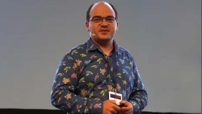 A Outreau, le médecin Michaël Rochoy sera suspendu d'activité durant 15 jours !