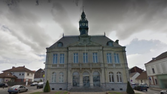 Berck et le Touquet vont s'attaquer aux logements vacants