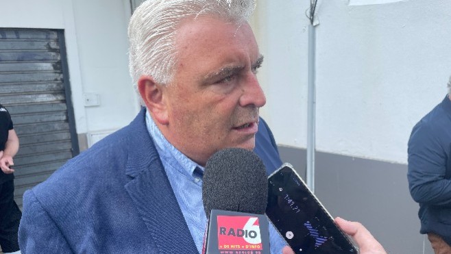 La ville de Boulogne va porter plainte contre les propriétaires qui abandonnent leurs biens