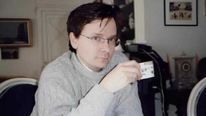 Les obsèques du professeur Dominique Bernard ont lieu ce matin à Arras