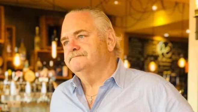 Le Touquet pleure la disparition de Gilbert Fauquembergue, ancien directeur emblématique des Sports