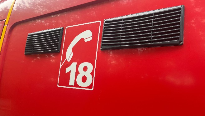Sangatte: un enfant de 3 ans réanimé après une noyade
