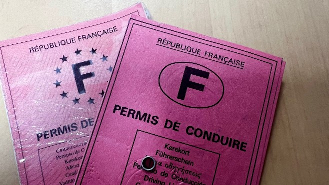 Quels principaux changements depuis le 1er janvier 2024?