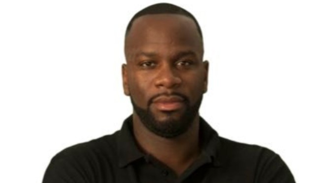 Basket: l’ABBR, dernier du championnat de N1, change de coach !