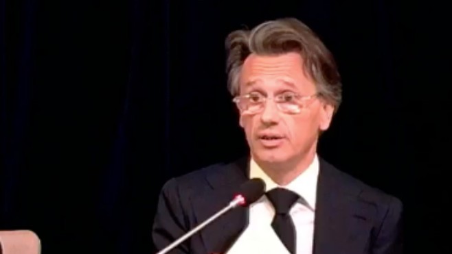 Calais : de nouvelles révélations concernant l’ancien président de Terre d’Opale Habitat