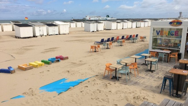  Bilan record de fréquentation touristique pour les Hauts-de-France en 2023