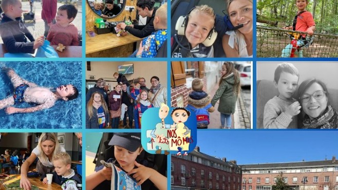 Un forum sur l'autisme va avoir lieu pour la première fois à Abbeville