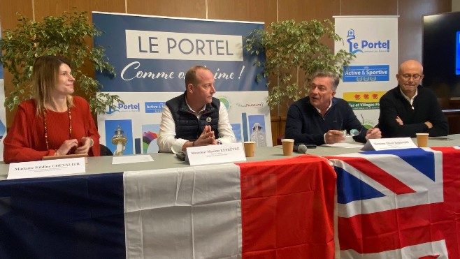 Billie Jean King Cup au Portel : ventes des places au public ce 29 février.