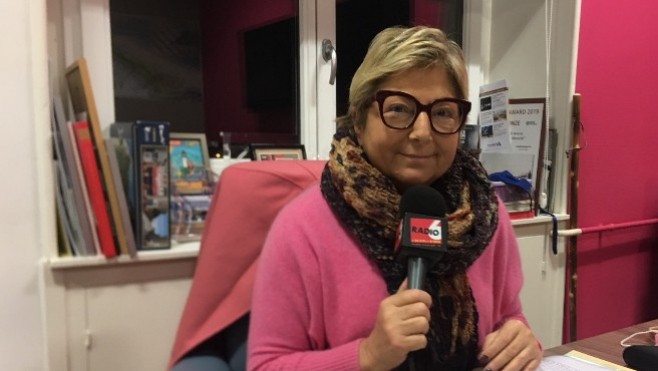 Affaire Agius à Calais : « Ce n’est pas une période simple, mais je dois poursuivre les projets de la ville et de l’agglo »