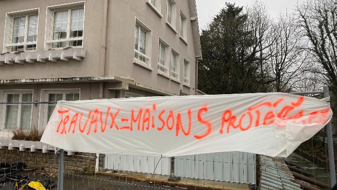 Boulonnais : qui veut encore habiter à Pont de Briques ? 