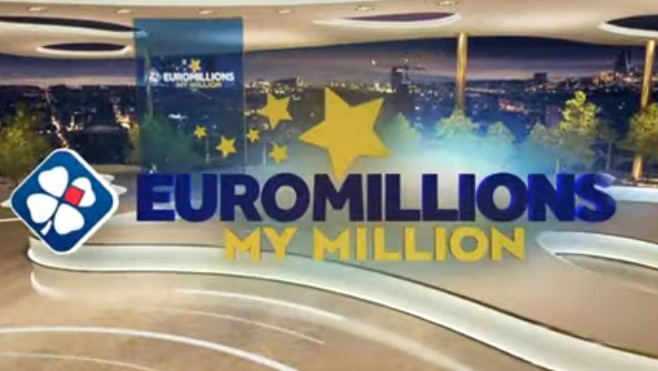 Euromillions : une joueur remporte le pactole à Montreuil-sur-mer