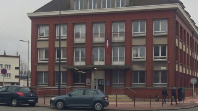 Hausse des violences à Calais : Unité SGP Police dénonce le manque de moyens et la pression migratoire