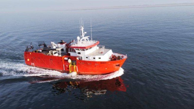36 migrants sauvés dans la Manche au large de Bray-Dunes et Wissant samedi.