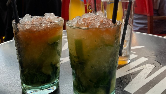 Alcool et Hauts-de-France : la consommation quotidienne est en baisse mais les passages aux urgences augmentent