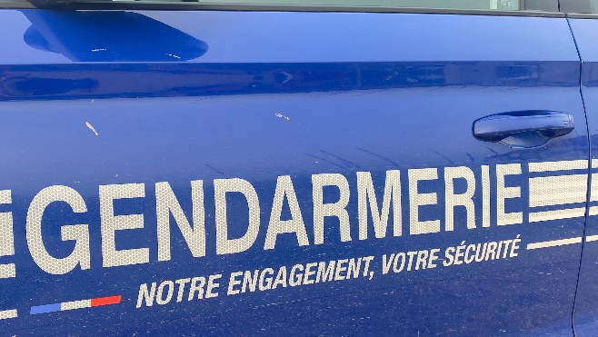 Wormhout: évacuation d'un collège pour une alerte à la bombe