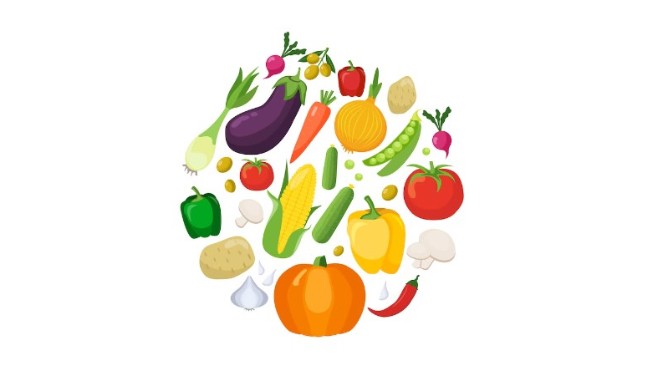 COMMIS DE CUISINE H/F - DUNKERQUE