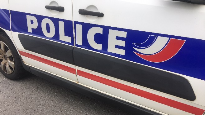 Des policiers aspergés d’essence par des migrants sur la plage de Gravelines