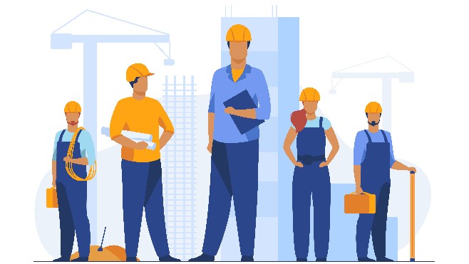 AGENT DE CONDITIONNEMENT H/F - BOURBOURG