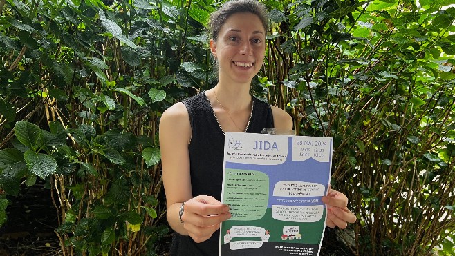 Une journée des aidants organisée pour la première fois à Abbeville