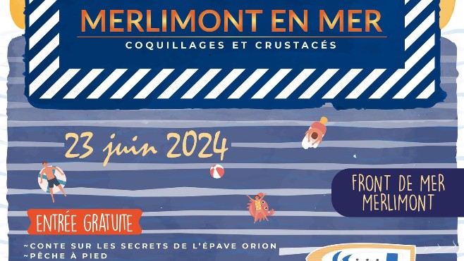 Sorties: c'est le retour de