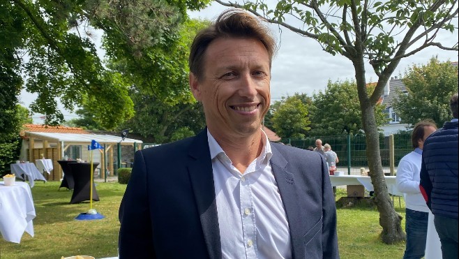 Football : l'USBCO se donne 6 semaines pour se préparer au championnat de National.