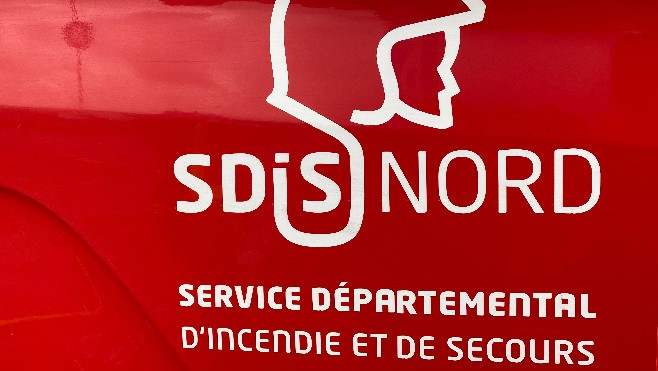 Le corps flottant découvert quai des Anglais à Dunkerque est bien celui de Louis Menue