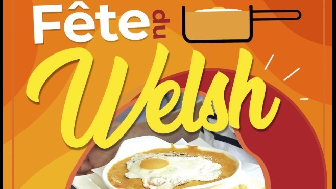 La fête du Welsh au Portel ce week-end !