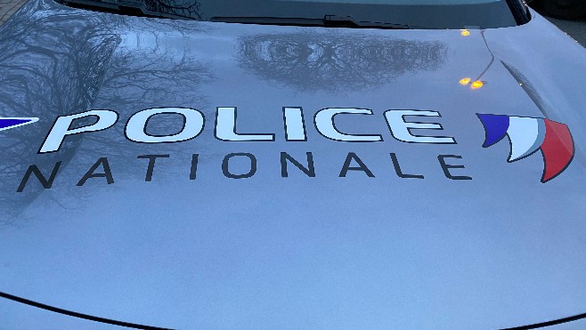 Touquet: intervention en mairie pour une enveloppe suspecte à destination d'Emmanuel Macron