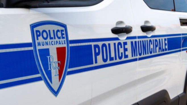 Coulogne : les habitants vont pouvoir se prononcer sur la création d’une police municipale lors d’un référendum.