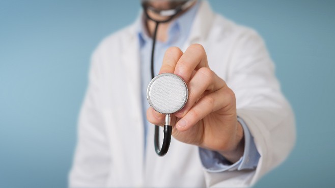 Prévention, santé mentale et attractivité du territoire pour les médecins au cœur des objectifs en Baie de Somme