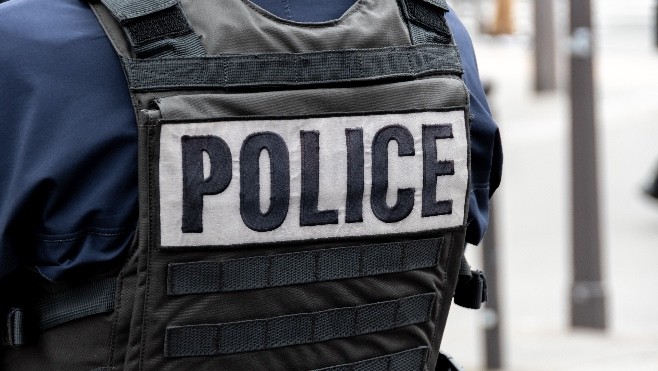 Gravelines: le pronostic vital d'un adolescent engagé suite à une agression.