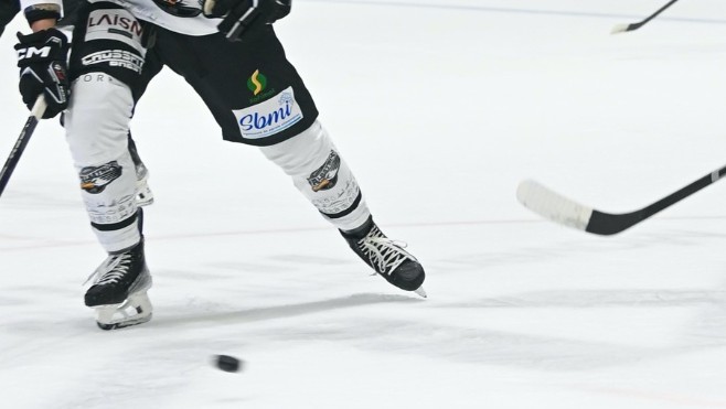 Dunkerque : le club de Hockey sur glace et le gestionnaire de la patinoire coupables de la mort d'Hugo Vermeersch