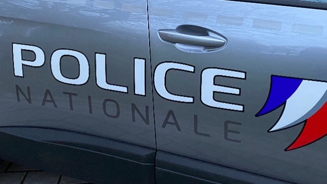 Saint-Martin-Boulogne : le mis en cause dans le différend familial en phase de défèrement devant le juge d’instruction.