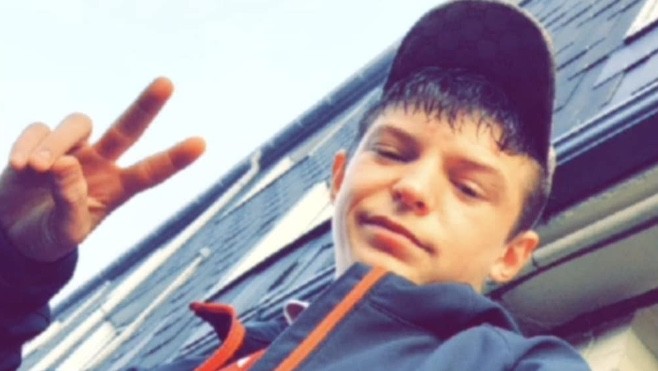 Une cagnotte est lancée pour financer les obsèques d’un jeune décédé à Calais.