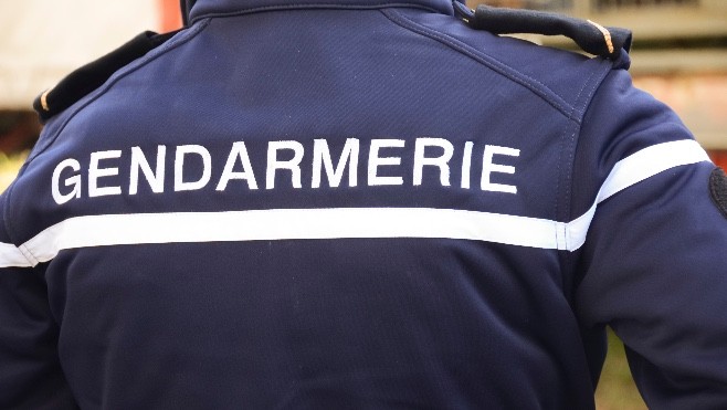 Un passeur de migrants condamné dans la Somme.
