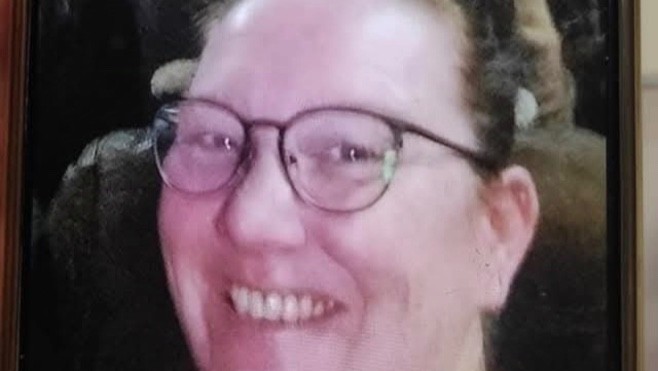Le Doulieu : important dispositif de recherches suite à une disparition inquiétante.