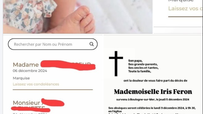De fausses obsèques d'un enfant et un faux voyage à Disneyland, des boulonnais dénoncent une vaste arnaque !