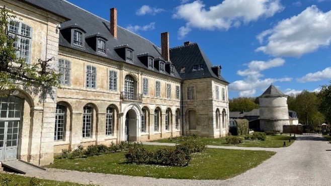 Les autorités de tutelle haussent le ton auprès de l'association de Valloires