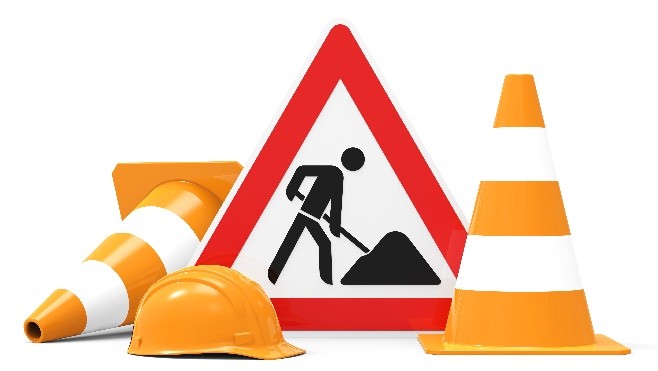 Montreuil-sur-Mer : des travaux de requalification de la rue Saint-Gengoult vont bientôt débuter.