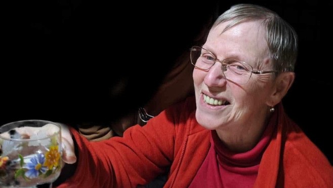 Blendecques : des recherches pour tenter de retrouver une femme de 74 ans portée disparue.