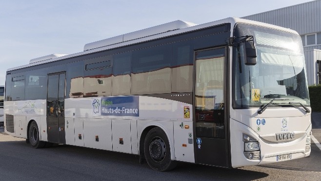 Les transports scolaires ne circuleront pas ce jeudi dans le Nord et le Pas-de-Calais.