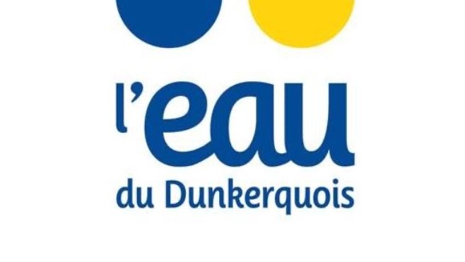 Dunkerquois : les quatre clubs sportifs de haut niveau s’engagent pour la promotion des écogestes.