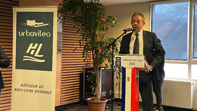 Boulogne sur mer : les projets des anciennes « nouvelles galeries » seront dévoilés dans quelques mois...