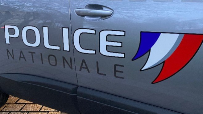Tentative de féminicide à Malo-les-Bains : le mis en cause placé en détention provisoire dans l’attente de son procès.